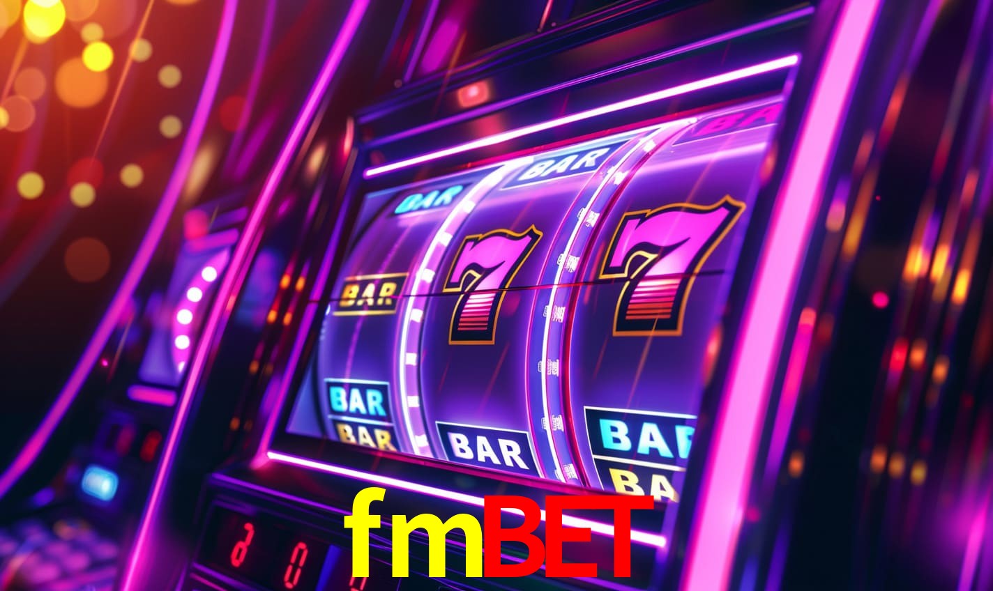 fmbet - Jackpot Arriscado - fmbet.com