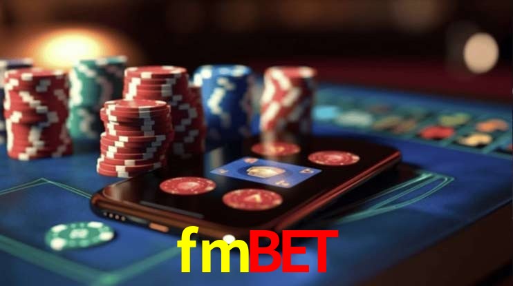 Estatísticas fmbet