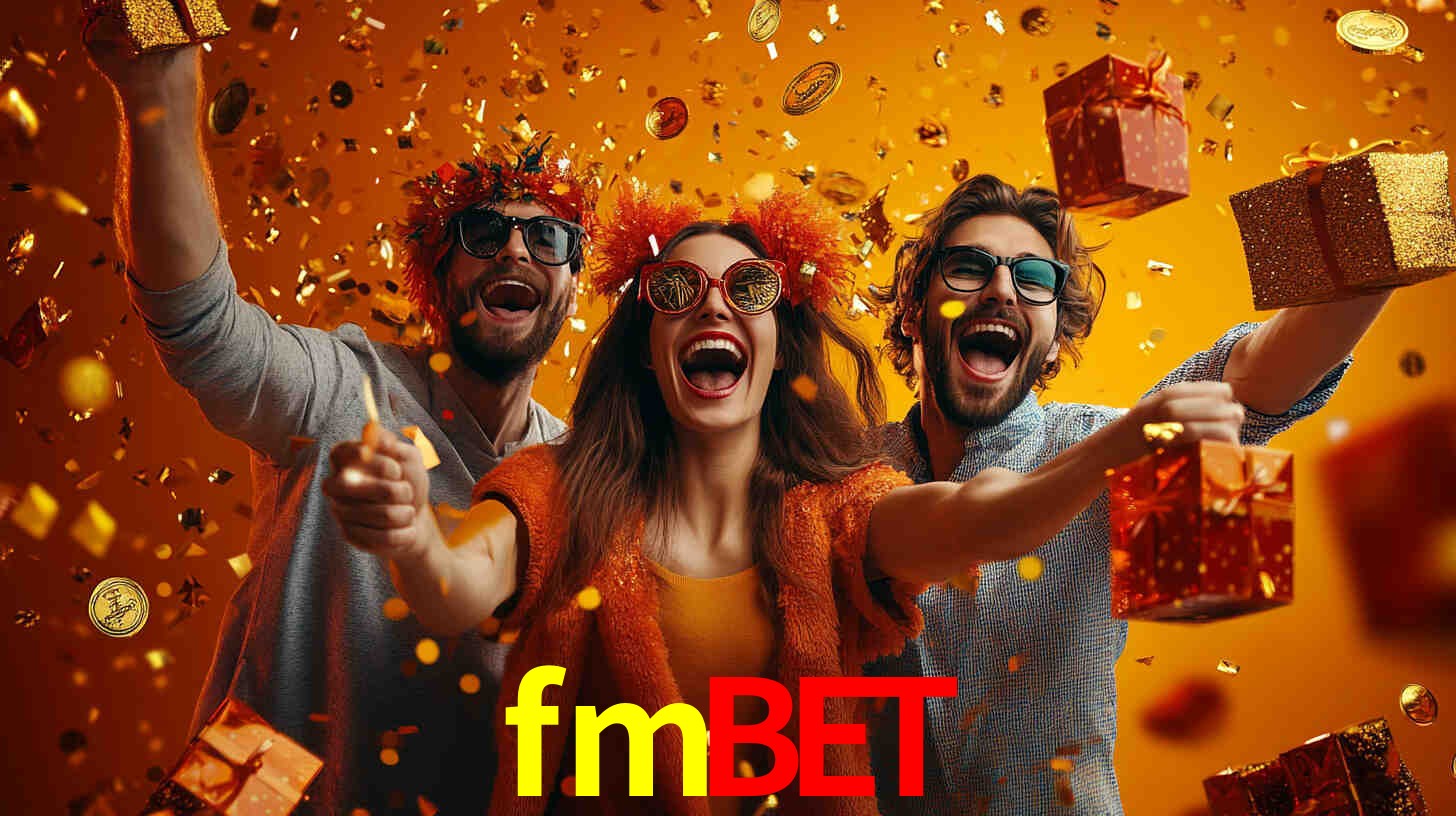 fmbet apk