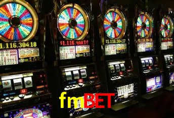 Desvendando o Mundo dos Jogos Virtuais na fmbet