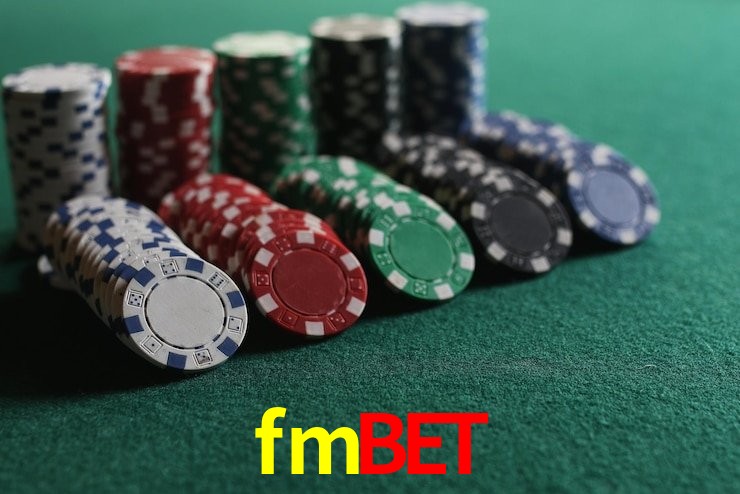 Statistics fmbet