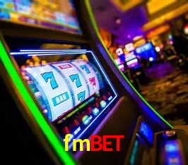 Descubra a Essência do fmbet: Nossa História e Compromissos