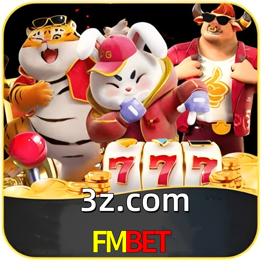 FMBET