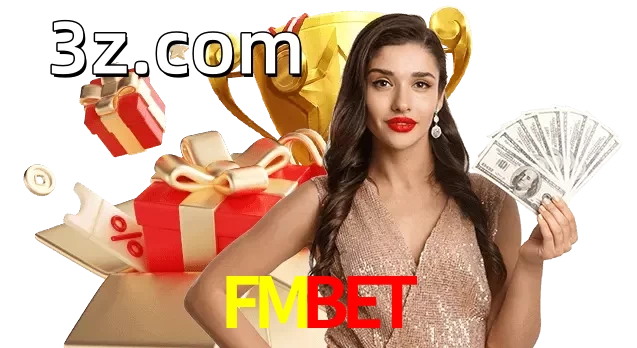 FMBET