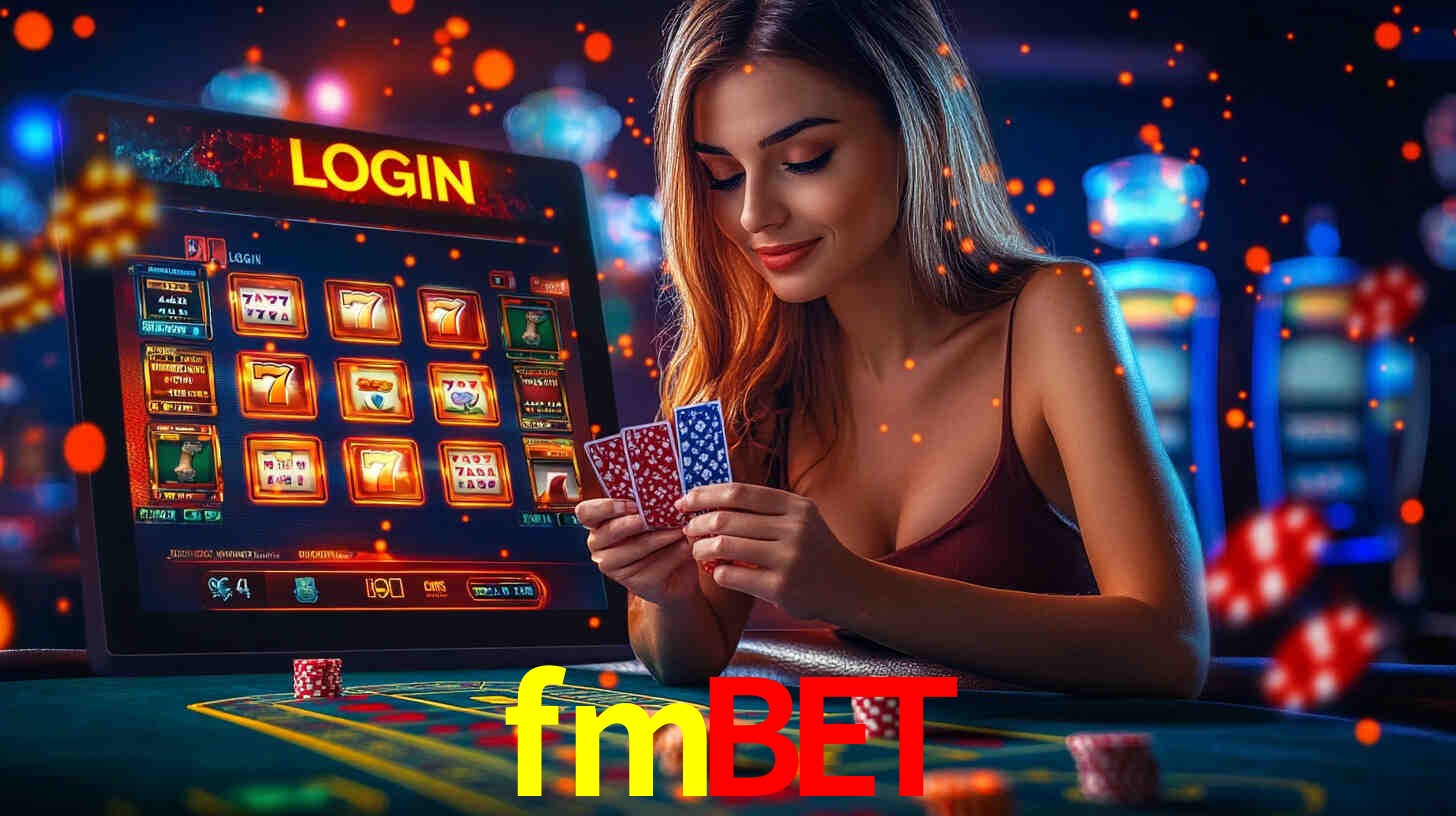 fmbet,fmbet.com