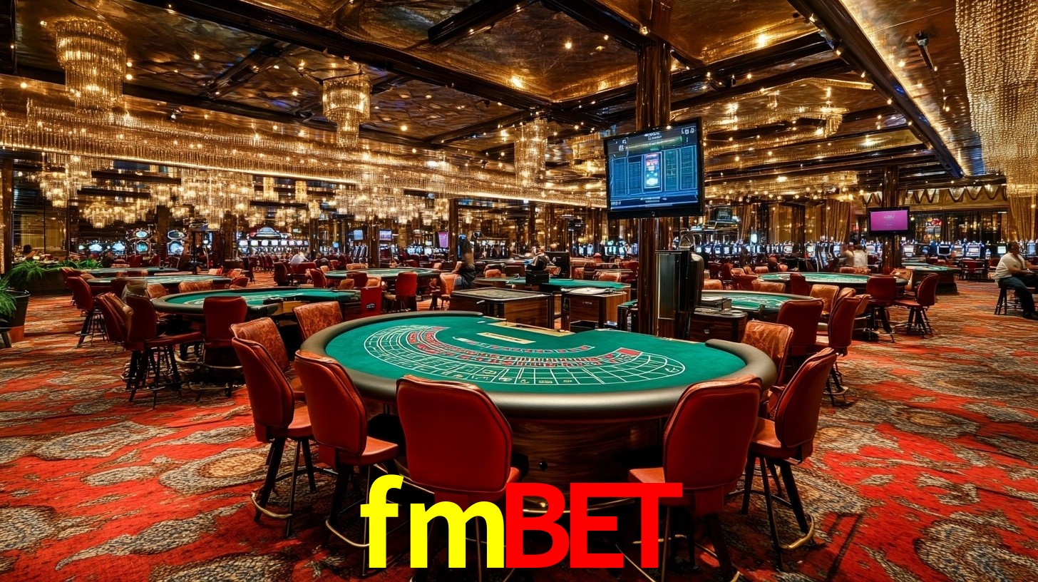 fmbet,fmbet.com