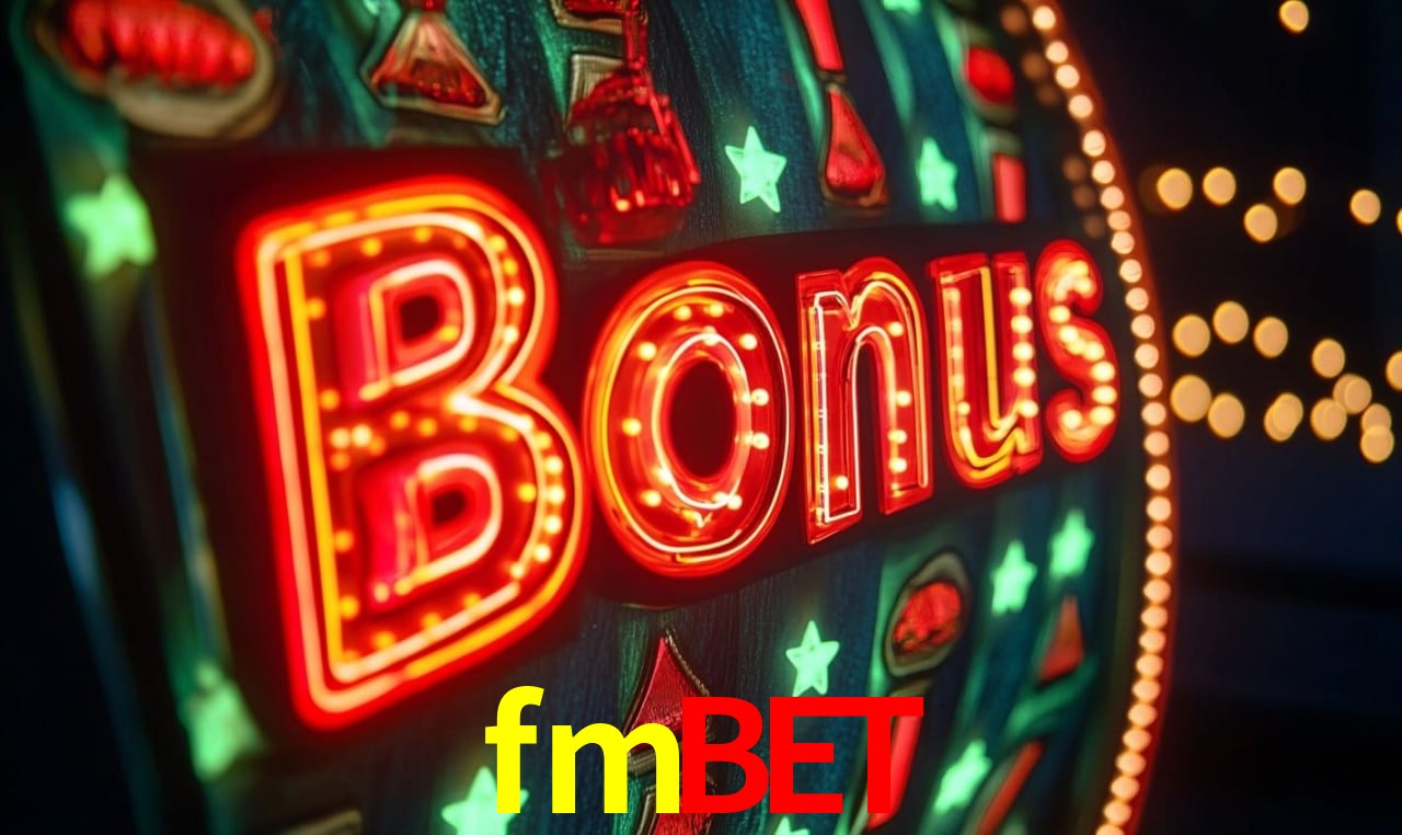 Desvendando o Mundo dos Jogos Virtuais na fmbet