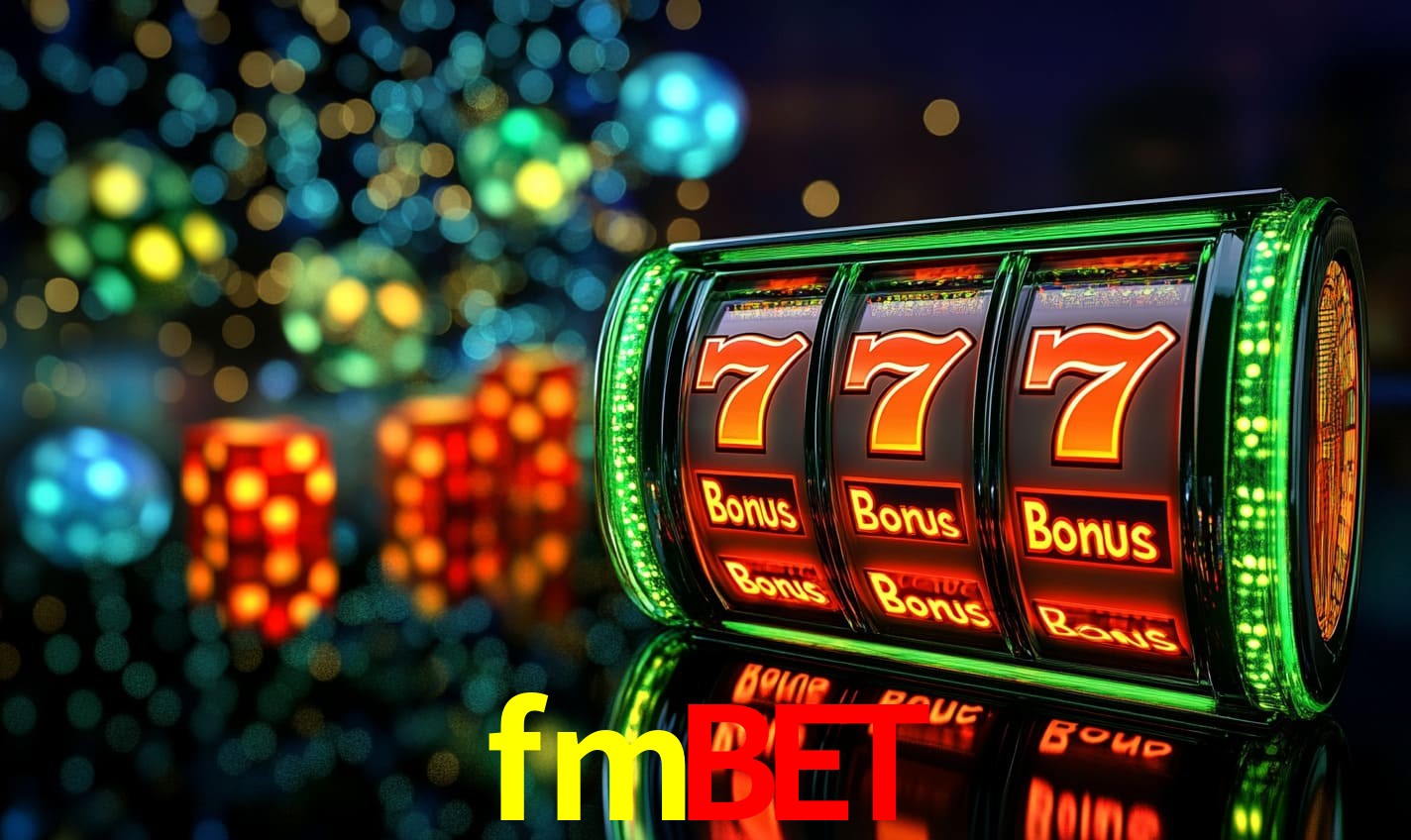 Estatísticas do Jogo fmbet