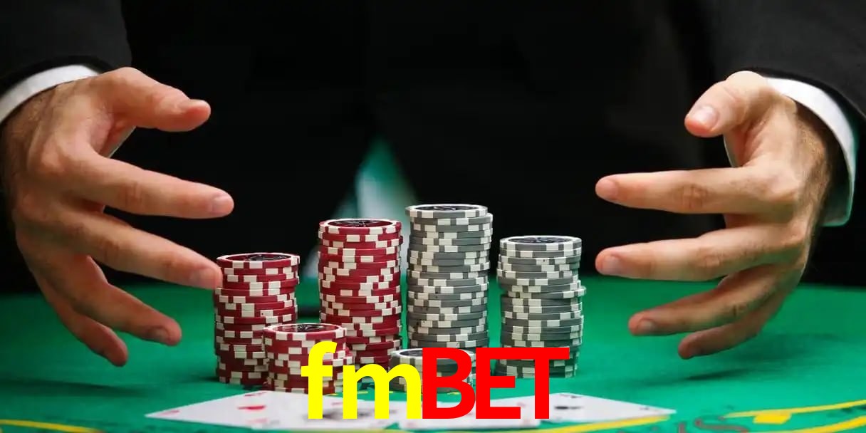 cassino fmbet