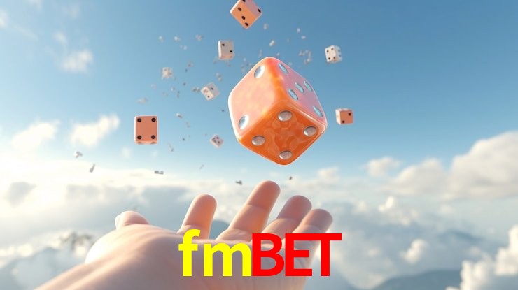 Crash Games Strategies fmbet