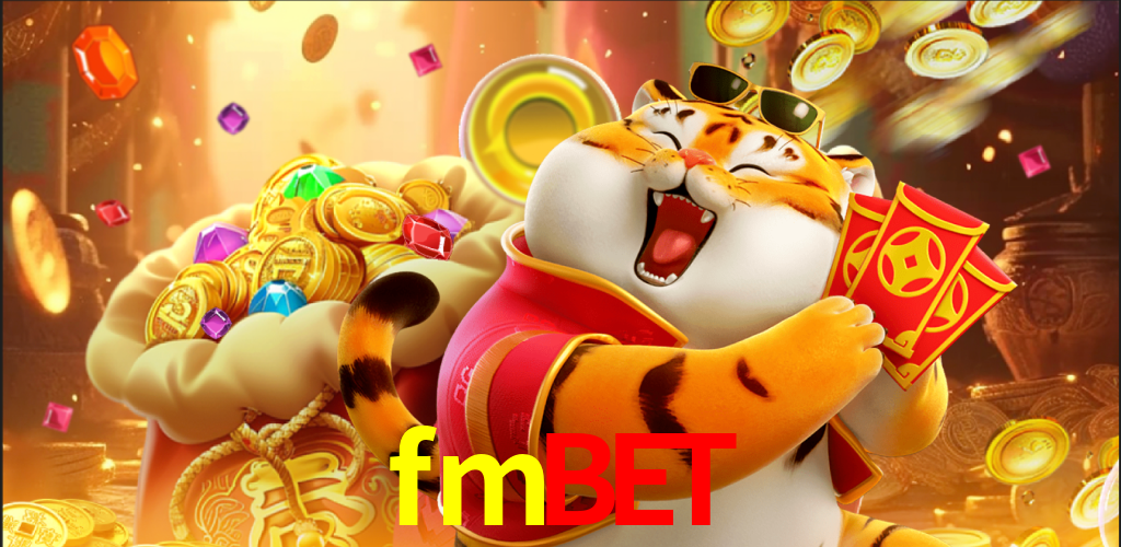 fmbet