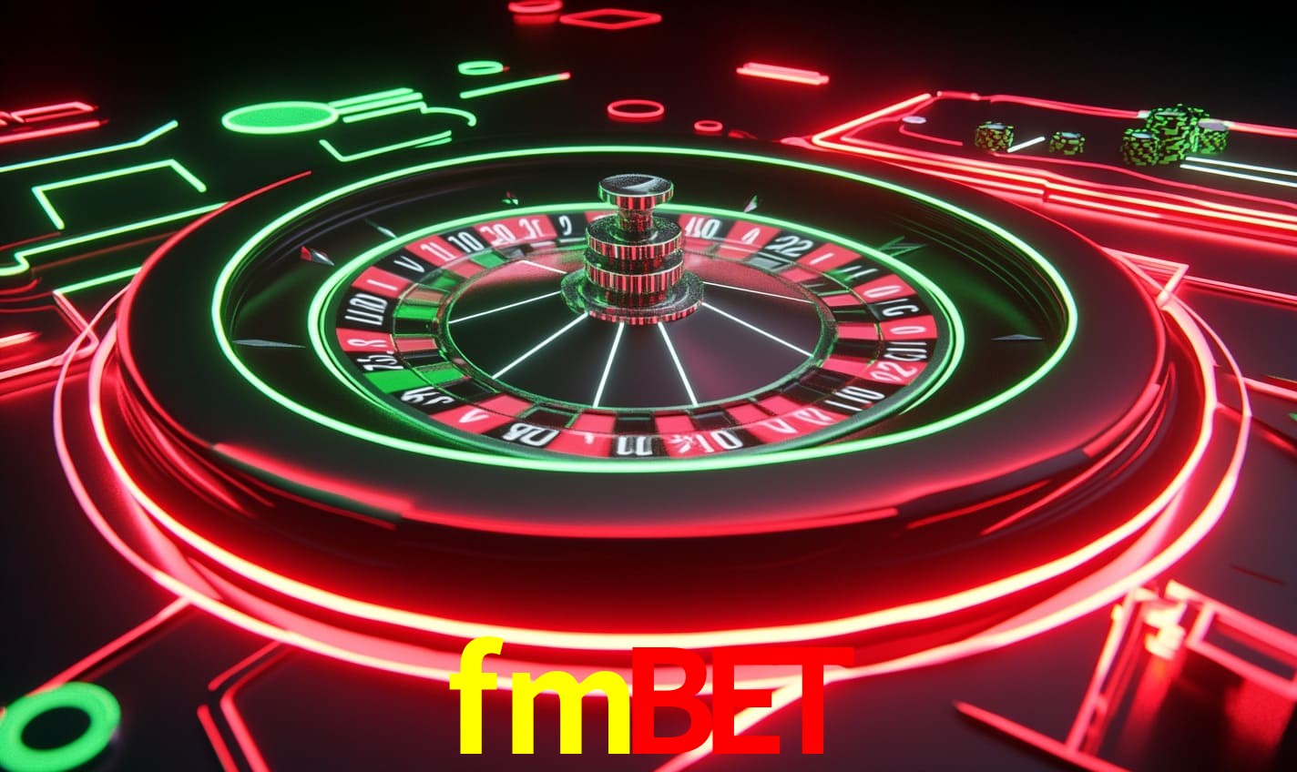 Descubra o Programa VIP da fmbet: Vantagens Exclusivas para Jogadores