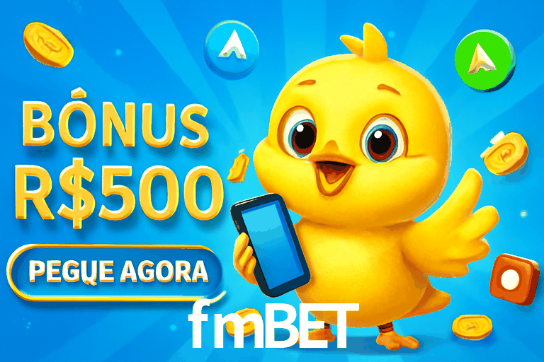 Quick Registration fmbet
