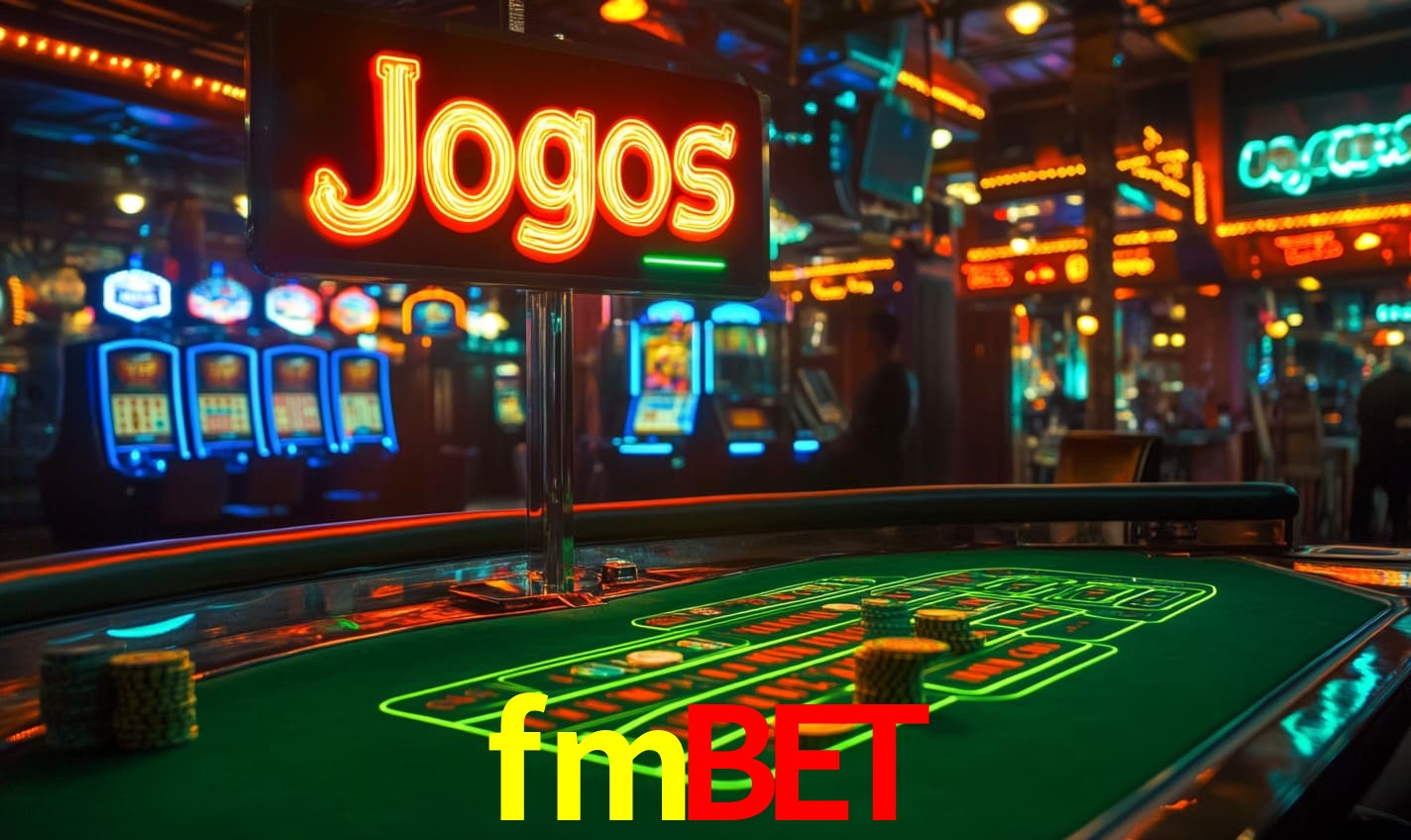Gates of Olympus fmbet