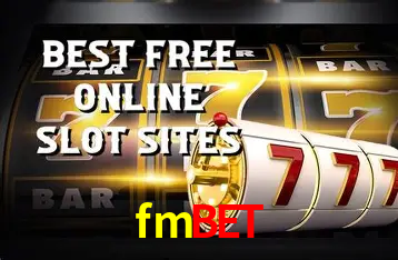Descubra o Mundo do Cassino Online com fmbet