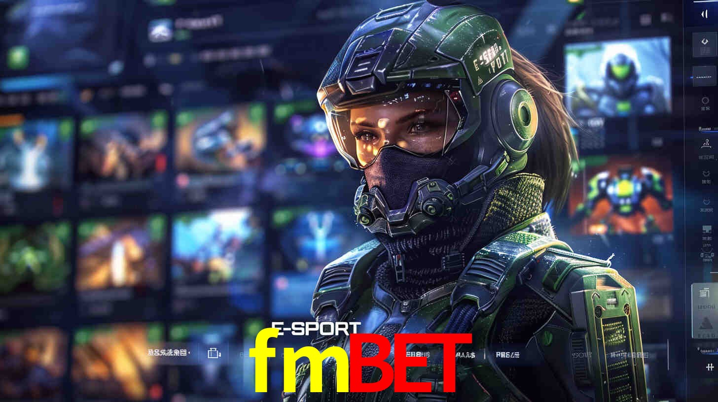 Exclusive Offers fmbet