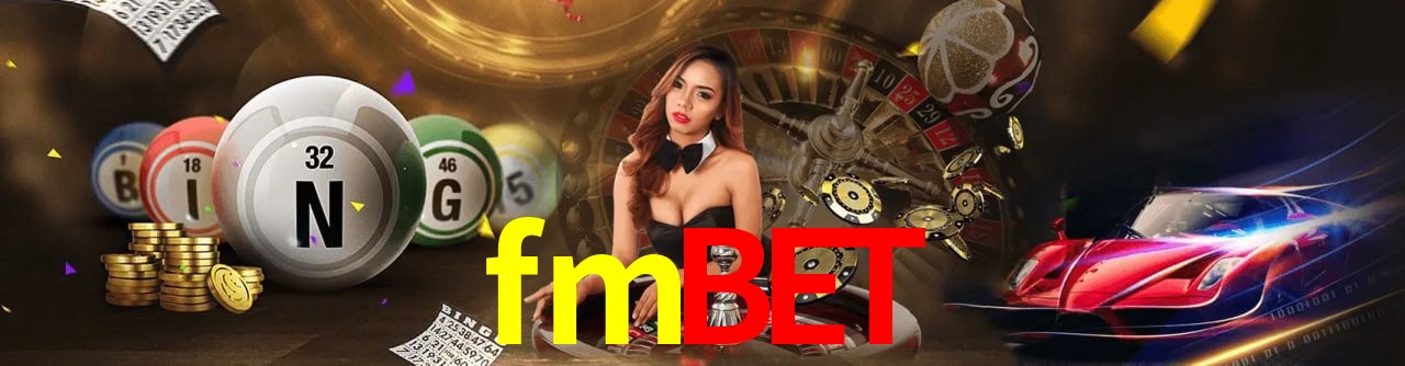 Especiais de Fim de Semana fmbet