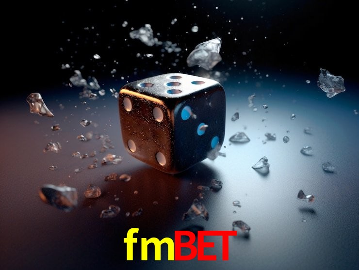 Integração de APIs fmbet