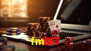 Descubra a Essência do fmbet: Nossa História e Compromissos
