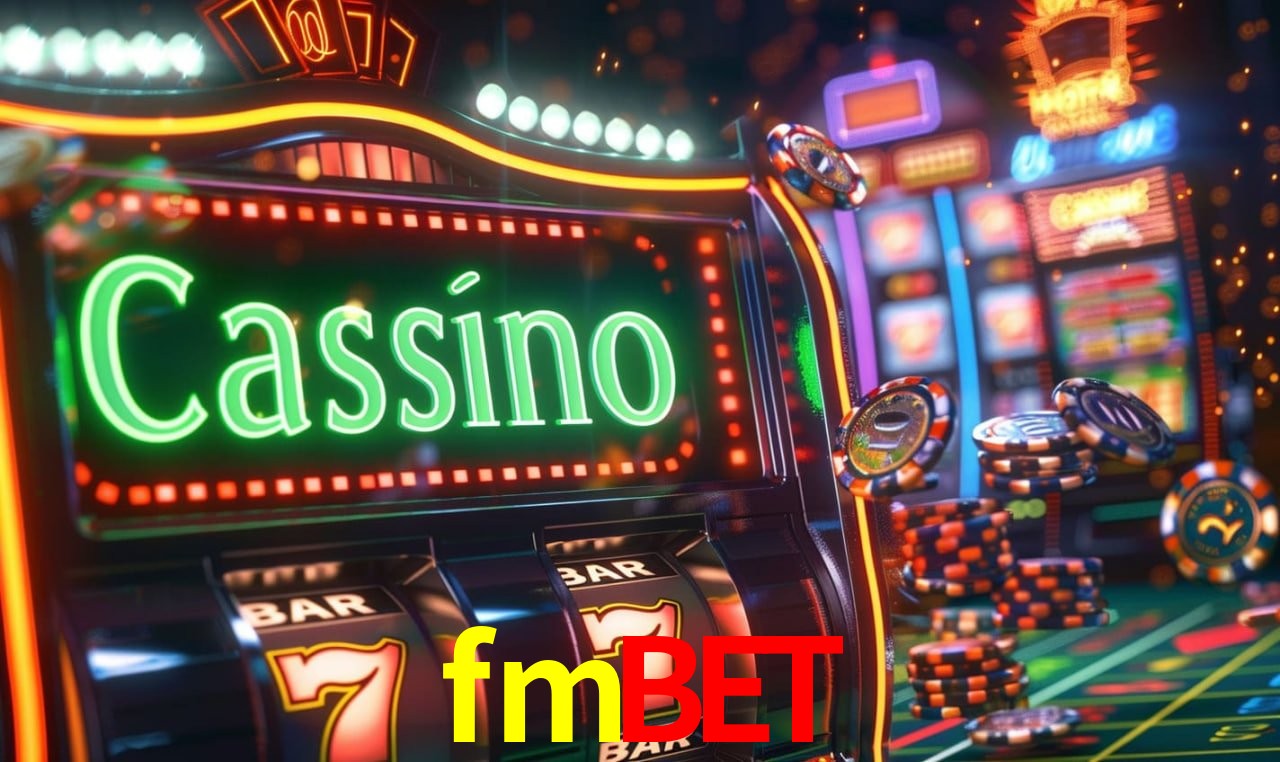 Avaliações dos Jogadores fmbet