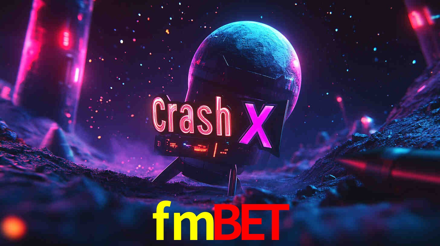 Apostas Esportivas na fmbet: Um Guia Completo