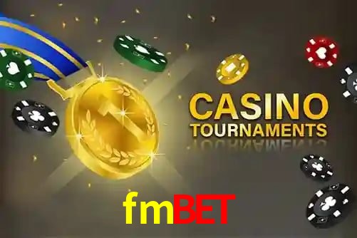 fmbet,fmbet.com