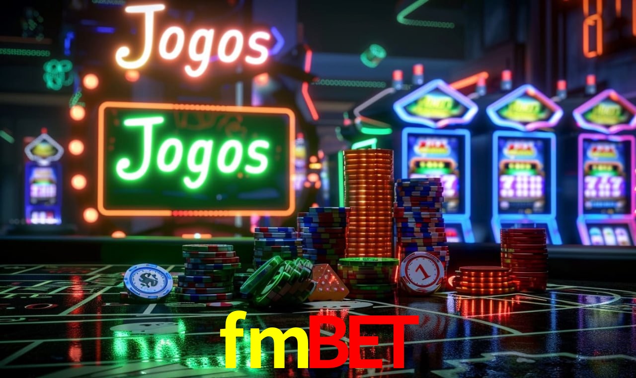 fmbet,fmbet.com