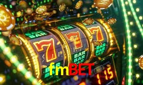 Weekend Specials fmbet