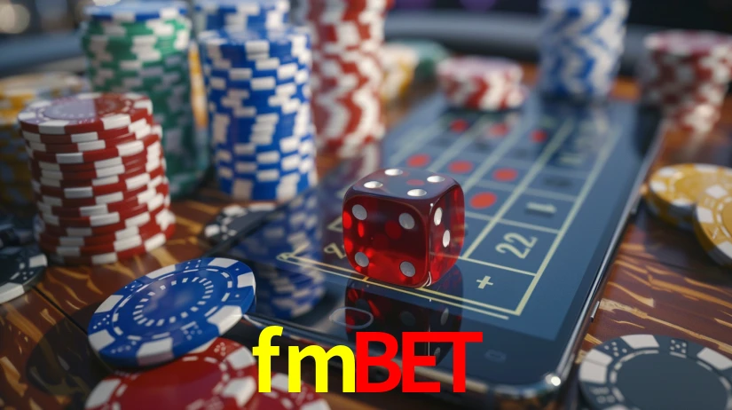 fmbet.com