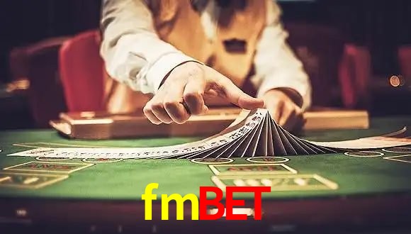 Crash Games Statistics fmbet