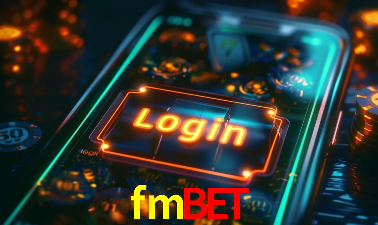 Football Betting fmbet
