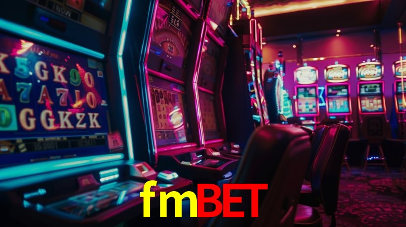 Flash Promotion fmbet