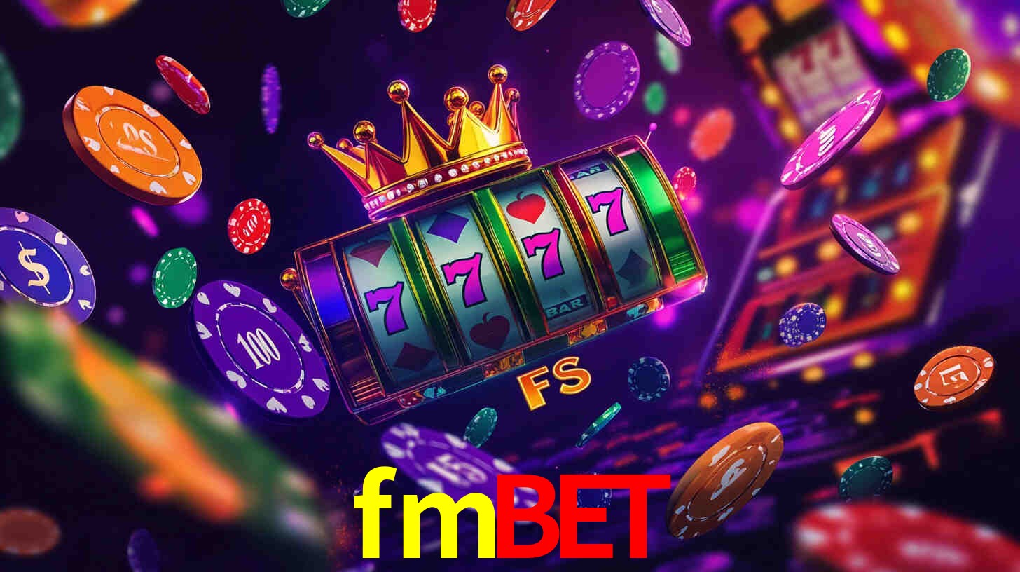 Programa VIP fmbet