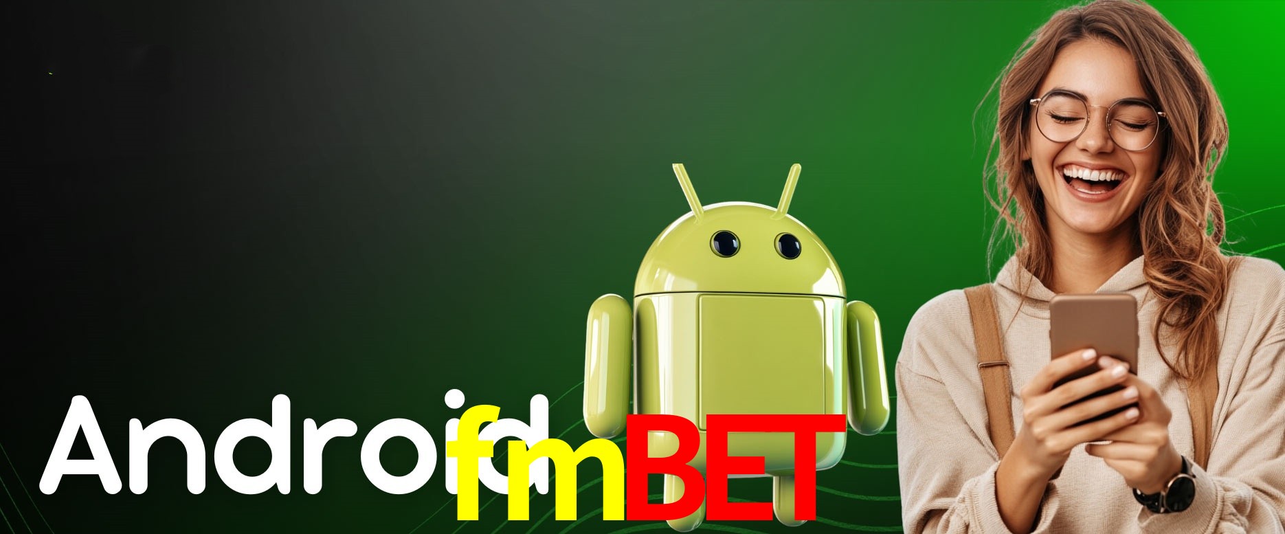 API Integration fmbet