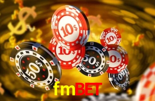 Programa VIP fmbet