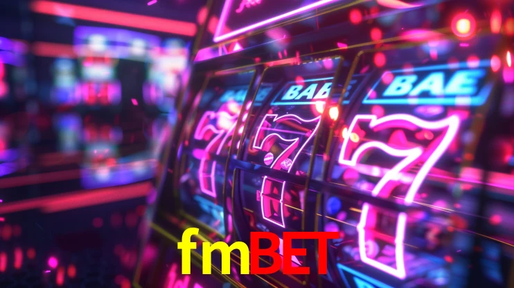 Games Directory fmbet