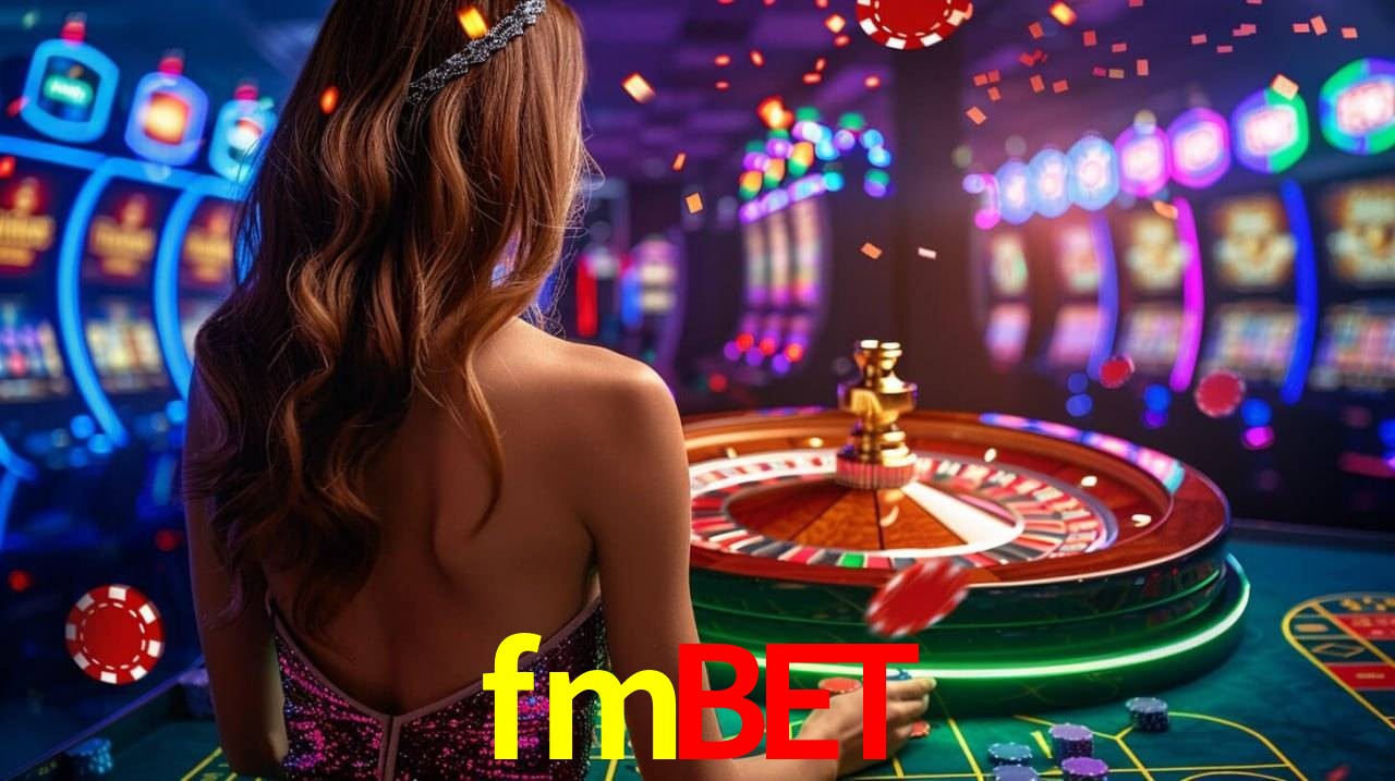 fmbet