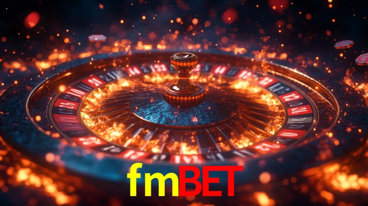 fmbet apk