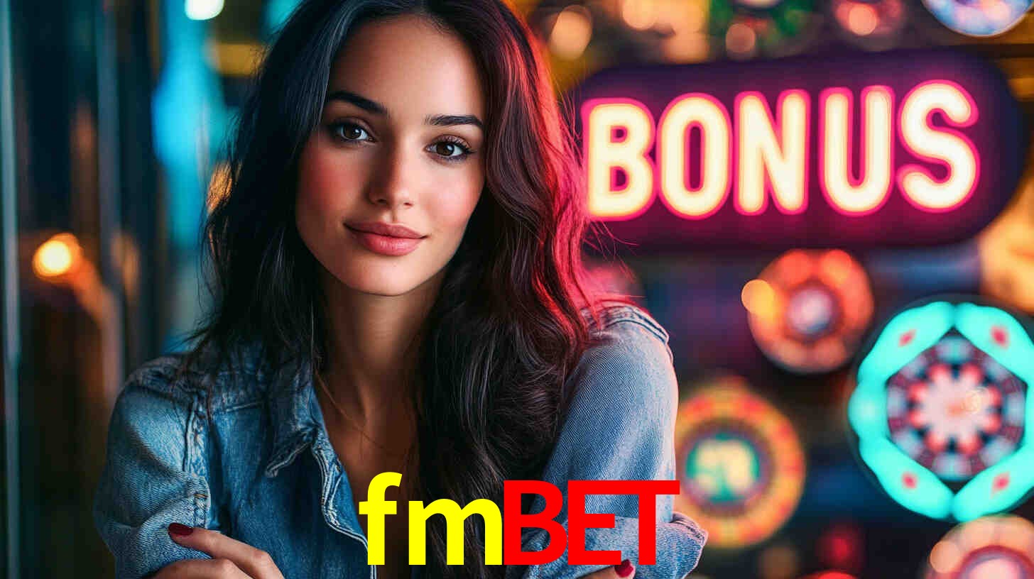 fmbet: Seu Especialista em Apostas Esportivas Brasileiras
