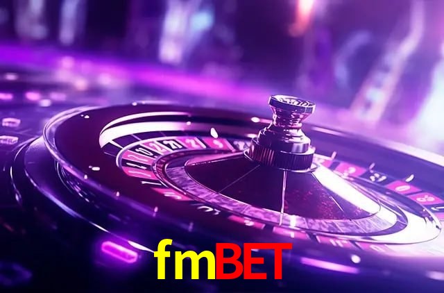 Descubra o Programa VIP da fmbet: Vantagens Exclusivas para Jogadores