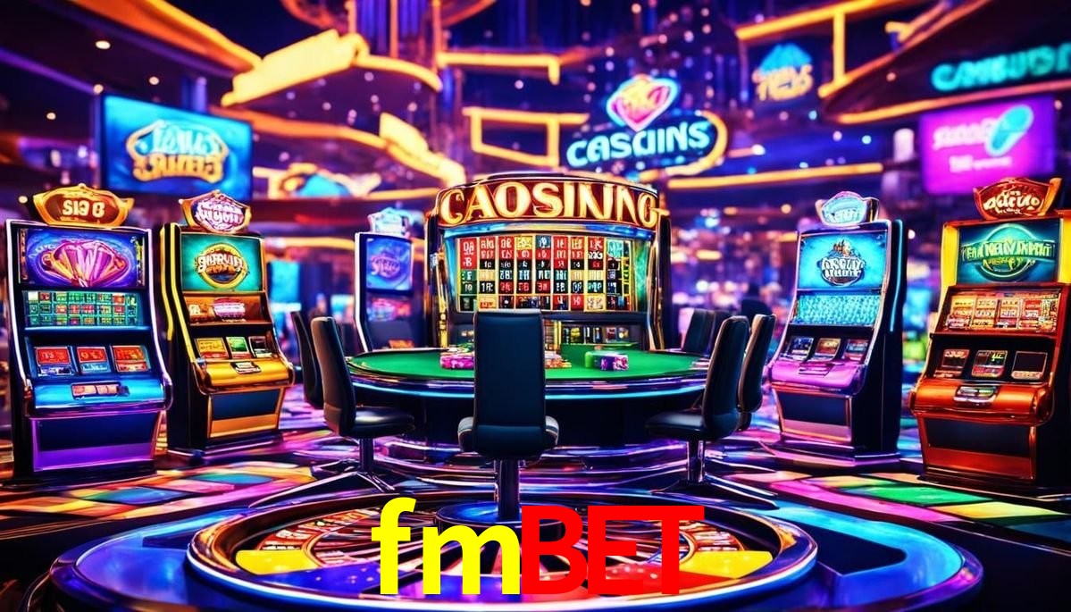 Jogo Spaceman fmbet