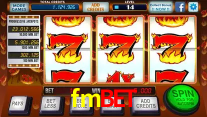Descubra a Essência do fmbet: Nossa História e Compromissos