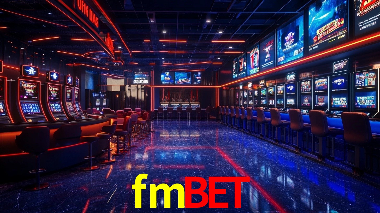 Tournaments fmbet