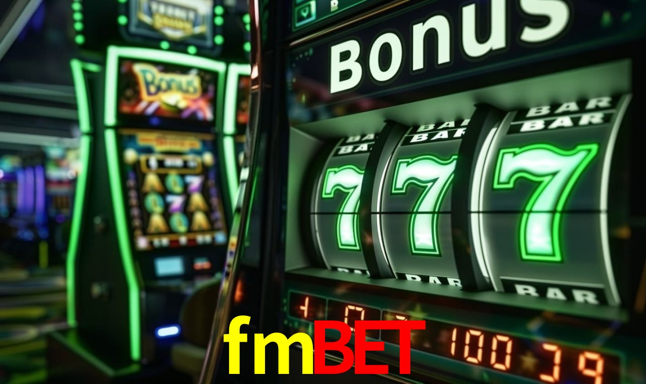 Player Reviews fmbet