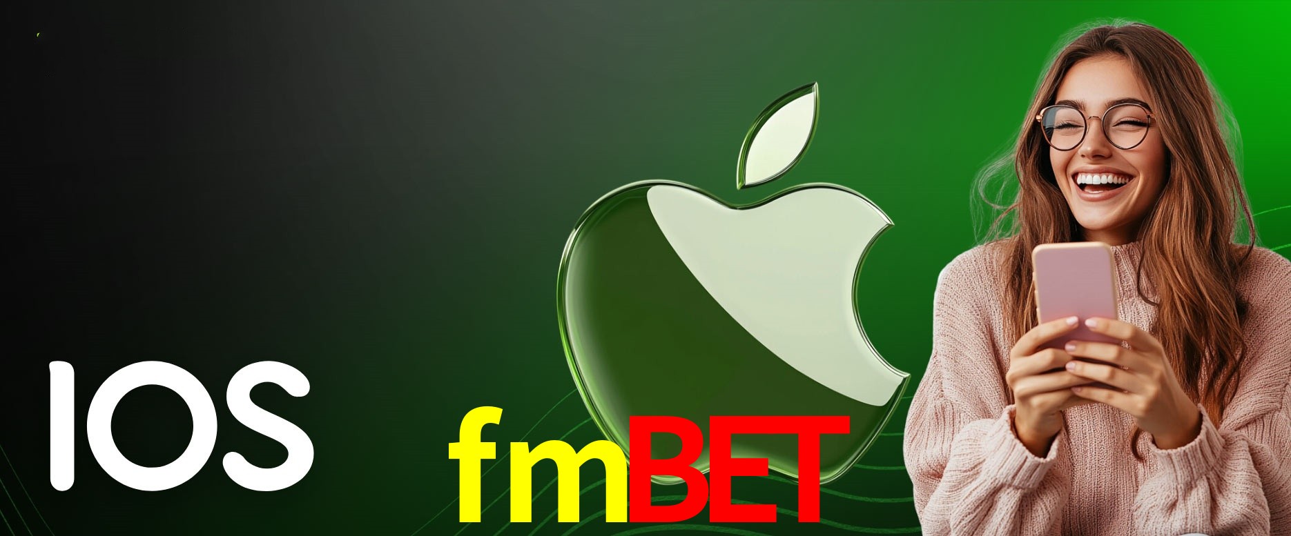 Responsive Design fmbet