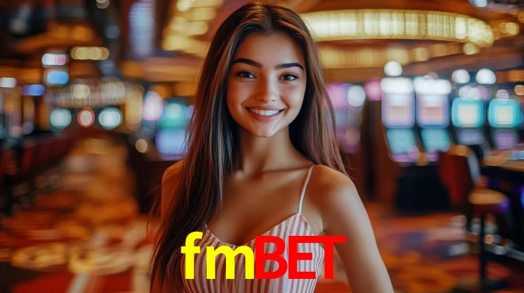 Instant EasyPaisa fmbet