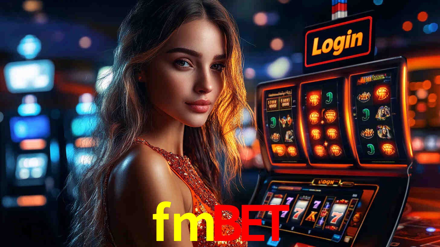 fmbet apk