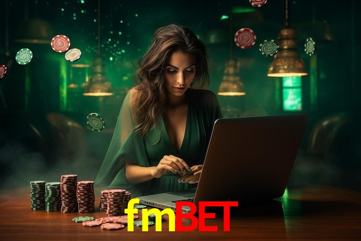 fmbet apk