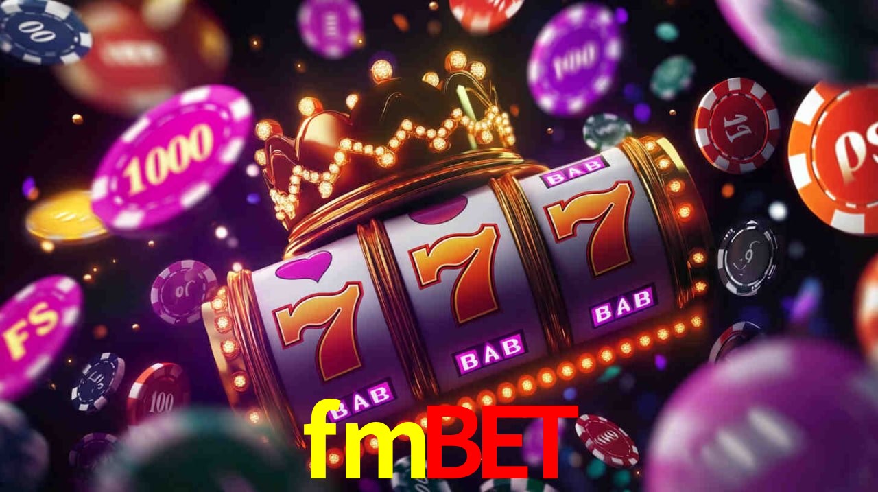 Game Statistics fmbet