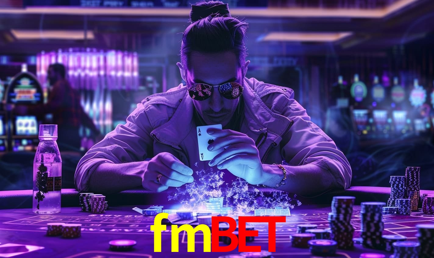 Aviator Game fmbet